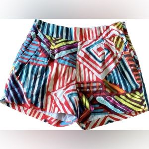 J Crew Shorts